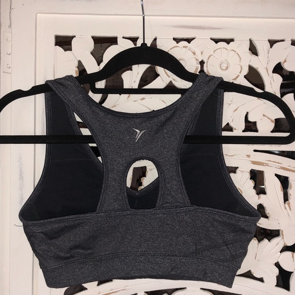 Sports bra - Picture 3 of 3